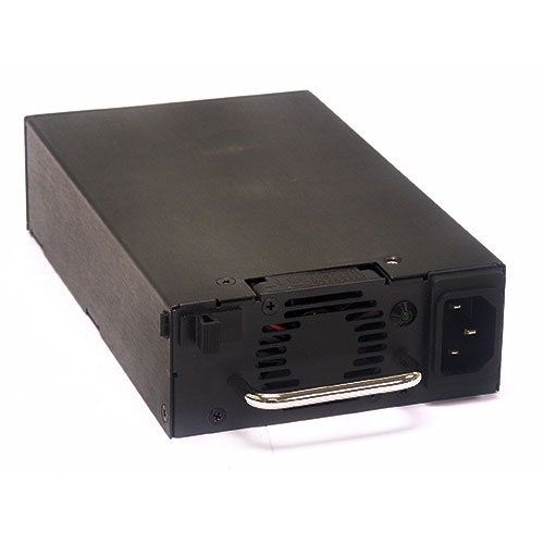 iMediaChassis 6, Spare AC Power Supply (125W)